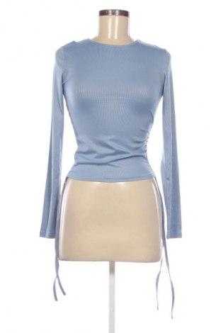 Damen Shirt SHEIN, Größe S, Farbe Blau, Preis € 4,99