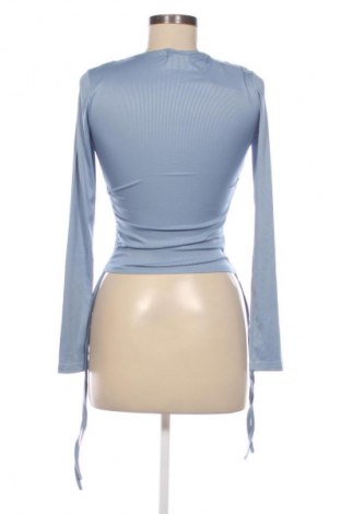 Damen Shirt SHEIN, Größe S, Farbe Blau, Preis € 4,99