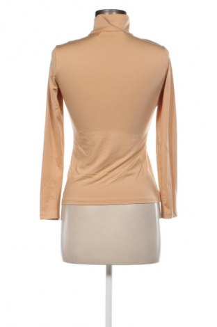 Damen Shirt SHEIN, Größe M, Farbe Beige, Preis € 4,99