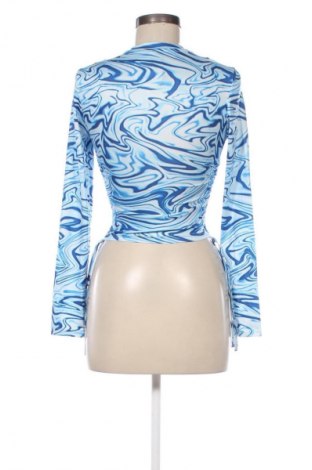 Damen Shirt SHEIN, Größe XS, Farbe Mehrfarbig, Preis 13,49 €