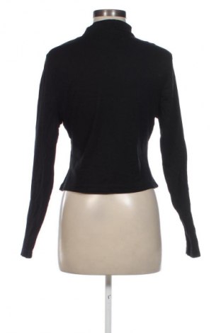 Damen Shirt SHEIN, Größe XL, Farbe Schwarz, Preis € 13,49