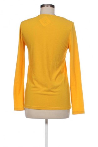 Damen Shirt SHEIN, Größe L, Farbe Gelb, Preis € 6,49