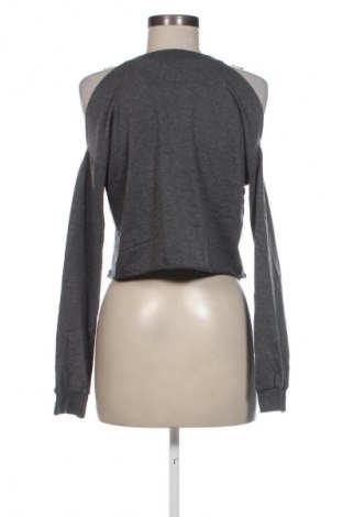 Damen Shirt SHEIN, Größe S, Farbe Grau, Preis € 13,49