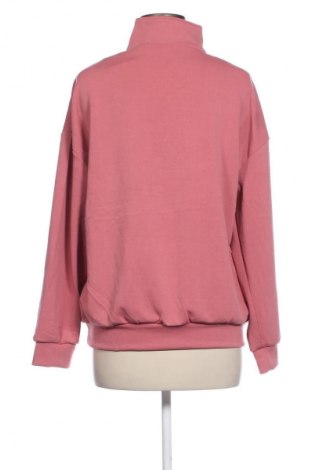 Damen Shirt SHEIN, Größe M, Farbe Rosa, Preis € 13,49