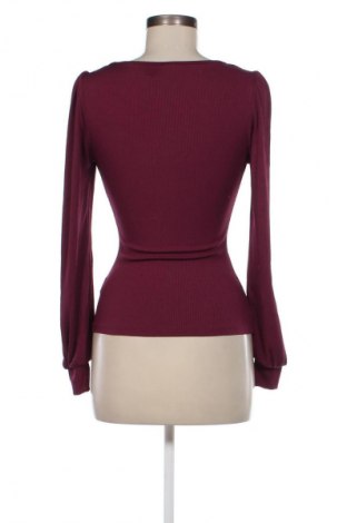 Damen Shirt SHEIN, Größe M, Farbe Aschrosa, Preis 5,99 €