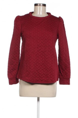 Damen Shirt SHEIN, Größe M, Farbe Rot, Preis € 13,49