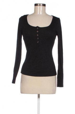 Damen Shirt SHEIN, Größe M, Farbe Schwarz, Preis € 13,49