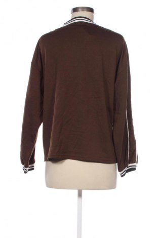 Damen Shirt SHEIN, Größe M, Farbe Braun, Preis € 4,99