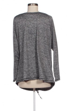 Damen Shirt SHEIN, Größe XL, Farbe Grau, Preis € 5,99