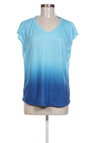 Damen Shirt SHEIN, Größe L, Farbe Blau, Preis 7,99 €