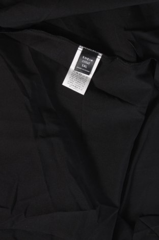 Damen Shirt SHEIN, Größe XL, Farbe Schwarz, Preis 13,49 €