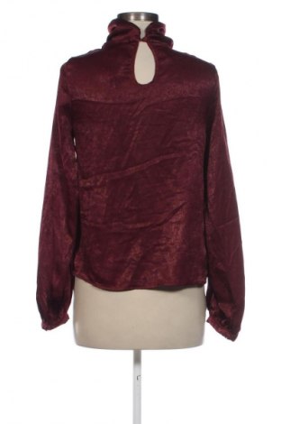 Damen Shirt SHEIN, Größe S, Farbe Rot, Preis € 4,49