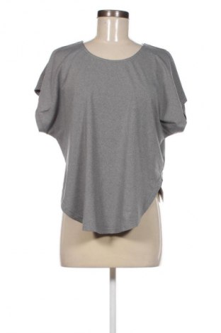 Damen Shirt SHEIN, Größe M, Farbe Grau, Preis € 8,49