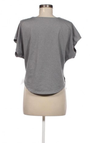 Damen Shirt SHEIN, Größe M, Farbe Grau, Preis € 8,49