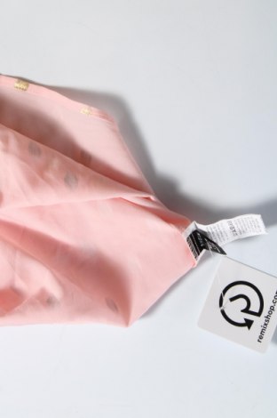 Damen Shirt SHEIN, Größe L, Farbe Rosa, Preis € 8,99