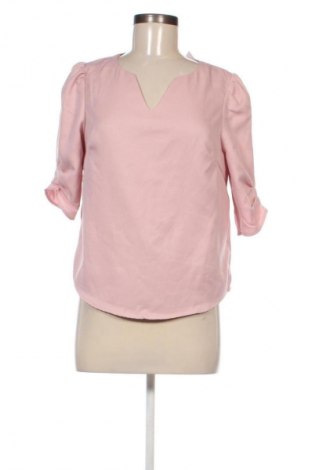 Damen Shirt SHEIN, Größe M, Farbe Rosa, Preis 9,72 €