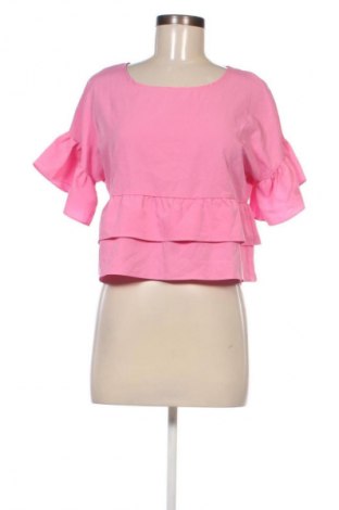 Damen Shirt SHEIN, Größe M, Farbe Rosa, Preis € 10,00