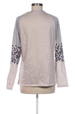 Damen Shirt SHEIN, Größe M, Farbe Mehrfarbig, Preis 4,49 €