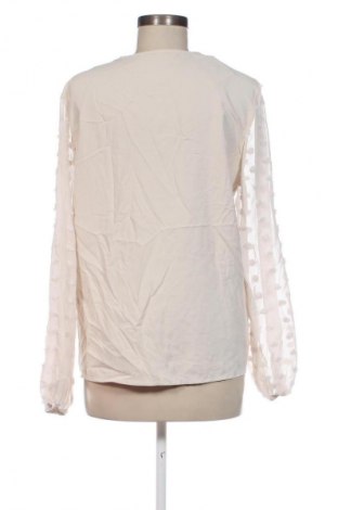 Damen Shirt SHEIN, Größe M, Farbe Beige, Preis € 13,49