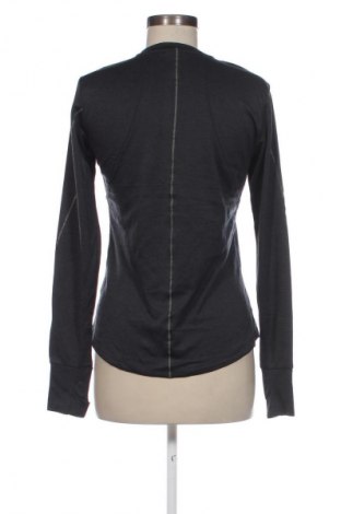 Damen Shirt SOC, Größe M, Farbe Schwarz, Preis 23,99 €