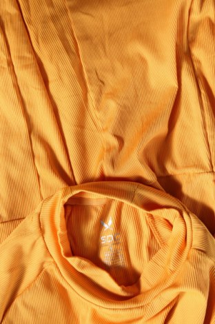 Damen Shirt SOC, Größe M, Farbe Orange, Preis € 18,99