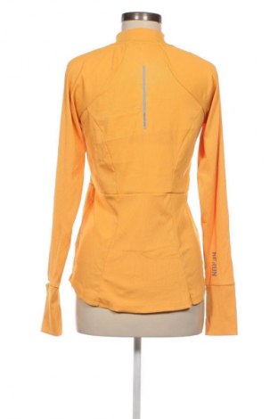 Damen Shirt SOC, Größe M, Farbe Orange, Preis € 18,99