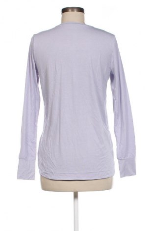 Damen Shirt SOC, Größe S, Farbe Lila, Preis 23,99 €