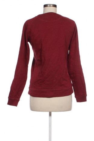 Damen Shirt STANLEY/STELLA, Größe S, Farbe Rot, Preis 4,49 €