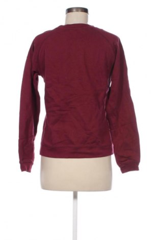 Damen Shirt Saints & Mortals, Größe S, Farbe Rot, Preis € 5,99