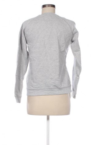 Damen Shirt Saints & Mortals, Größe S, Farbe Grau, Preis € 13,49