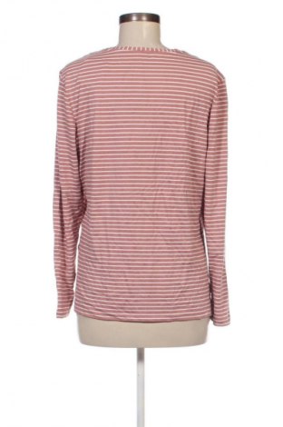 Damen Shirt Samoon By Gerry Weber, Größe M, Farbe Aschrosa, Preis 4,99 €