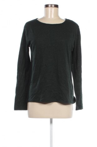 Damen Shirt Samsoe & Samsoe, Größe S, Farbe Golden, Preis € 15,99