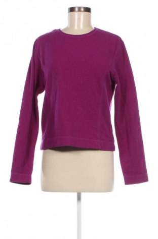 Damen Shirt Sand, Größe L, Farbe Lila, Preis € 57,49