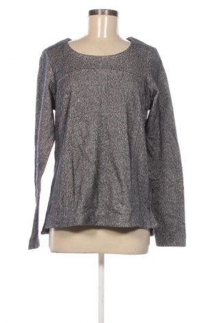 Damen Shirt Sandwich_, Größe XL, Farbe Grau, Preis € 33,99