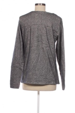 Damen Shirt Sandwich_, Größe XL, Farbe Grau, Preis € 33,99