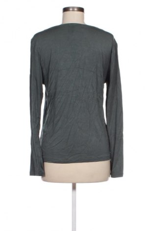 Damen Shirt Sandwich_, Größe XL, Farbe Grün, Preis € 33,99