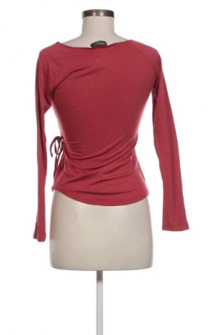 Damen Shirt Sarah, Größe M, Farbe Rosa, Preis € 7,49