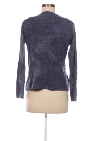 Damen Shirt Scalpers, Größe S, Farbe Mehrfarbig, Preis € 33,99