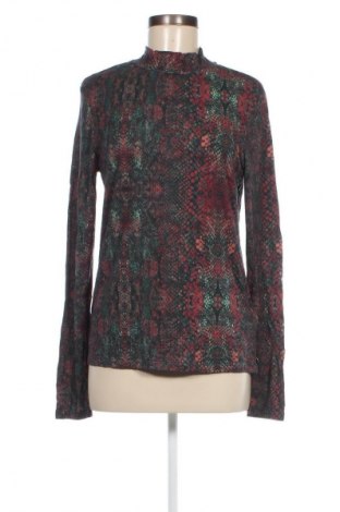 Damen Shirt Scotch & Soda, Größe M, Farbe Mehrfarbig, Preis € 57,49