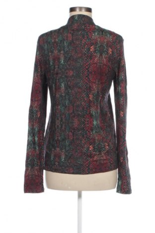 Bluză de femei Scotch & Soda, Mărime M, Culoare Multicolor, Preț 135,99 Lei