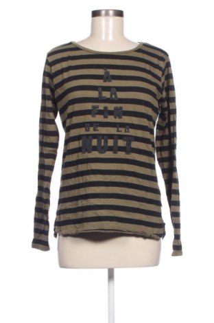 Bluzka damska Scotch & Soda, Rozmiar S, Kolor Kolorowy, Cena 131,99 zł