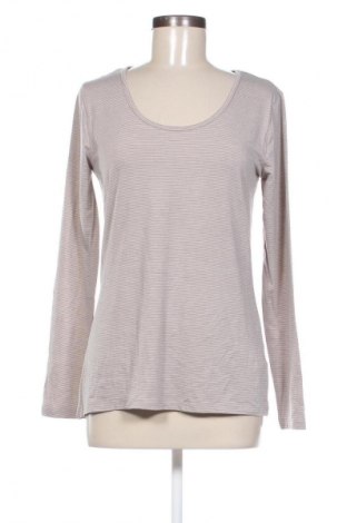 Damen Shirt Seasons, Größe M, Farbe Mehrfarbig, Preis € 2,99