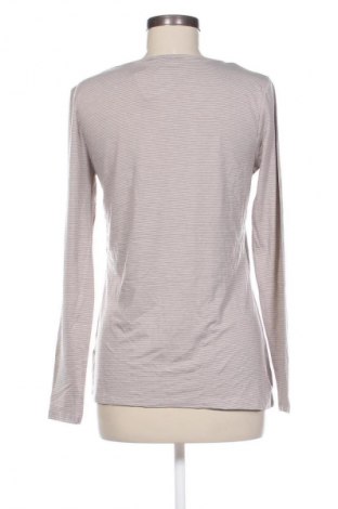 Damen Shirt Seasons, Größe M, Farbe Mehrfarbig, Preis € 3,99