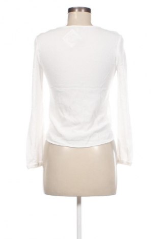 Damen Shirt Second Female, Größe M, Farbe Weiß, Preis € 65,60