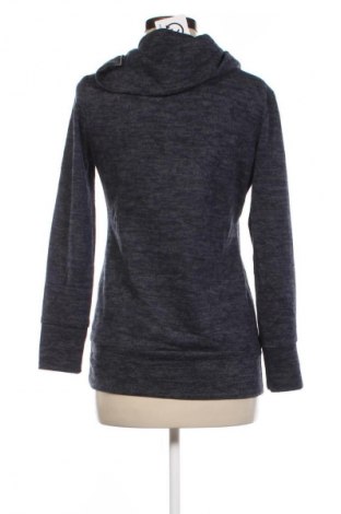 Damen Shirt Seidel, Größe S, Farbe Grau, Preis € 9,99