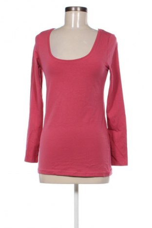 Damen Shirt Select, Größe L, Farbe Rosa, Preis 13,49 €