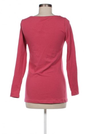 Damen Shirt Select, Größe L, Farbe Rosa, Preis 13,49 €