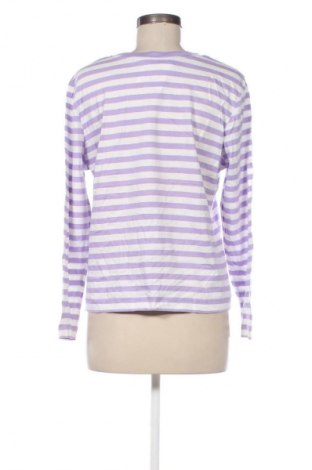 Damen Shirt Selected, Größe XL, Farbe Mehrfarbig, Preis 13,99 €