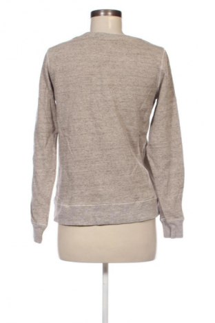 Damen Shirt Selected, Größe XS, Farbe Beige, Preis 6,99 €