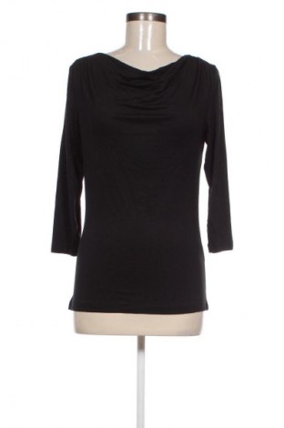 Damen Shirt Seppala, Größe M, Farbe Schwarz, Preis 13,49 €